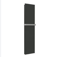 Стальные радиаторы Stelrad Vertex Slim 